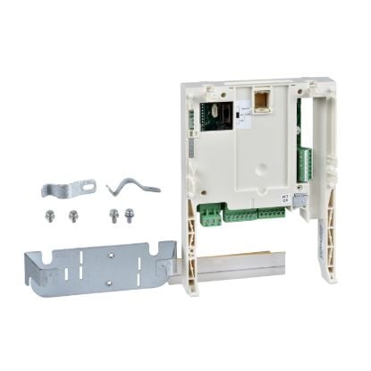 VW3A3202 SCHNEIDER ELECTRIC