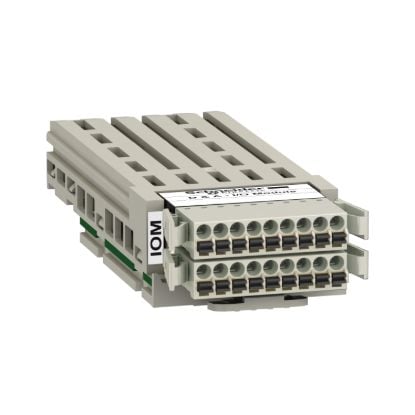 VW3A3203 SCHNEIDER ELECTRIC