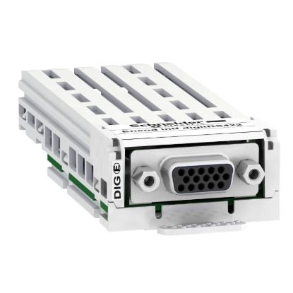 VW3A3420 SCHNEIDER ELECTRIC