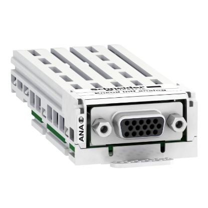 VW3A3422 SCHNEIDER ELECTRIC