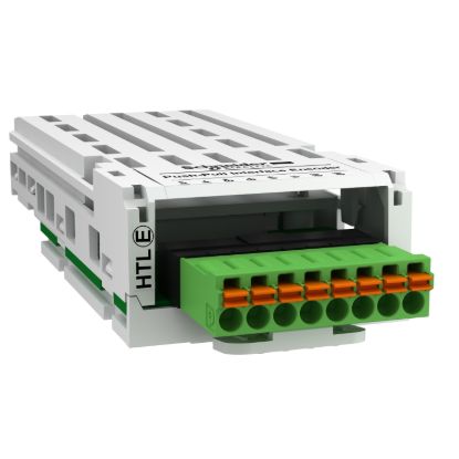 VW3A3424 SCHNEIDER ELECTRIC