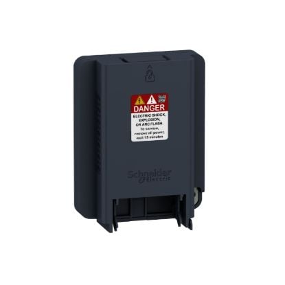 VW3A3600 SCHNEIDER ELECTRIC