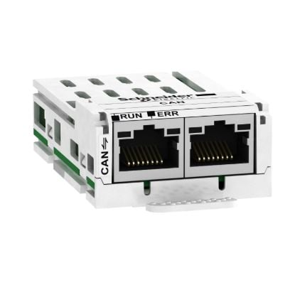 VW3A3608 SCHNEIDER ELECTRIC