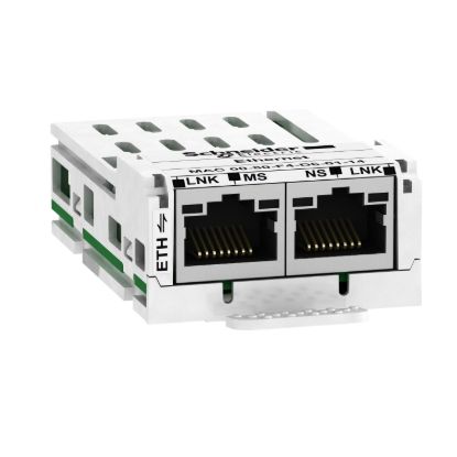 VW3A3616 SCHNEIDER ELECTRIC