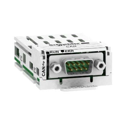 VW3A3618 SCHNEIDER ELECTRIC