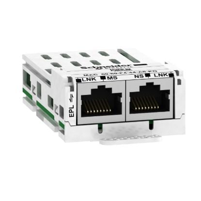 VW3A3619 SCHNEIDER ELECTRIC