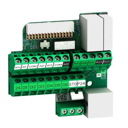 VW3A36201 SCHNEIDER ELECTRIC