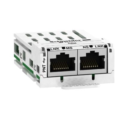 VW3A3627 SCHNEIDER ELECTRIC