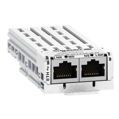 VW3A3720 SCHNEIDER ELECTRIC