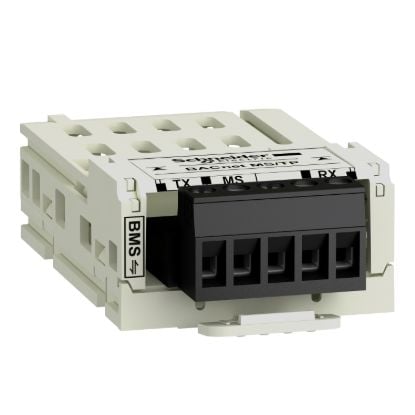 VW3A3725 SCHNEIDER ELECTRIC