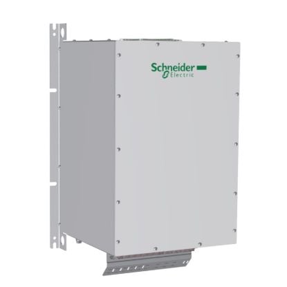 VW3A46108 SCHNEIDER ELECTRIC