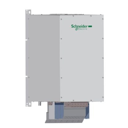 VW3A46137 SCHNEIDER ELECTRIC