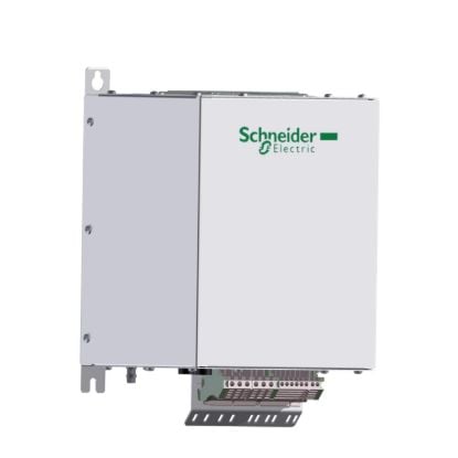 VW3A46159 SCHNEIDER ELECTRIC
