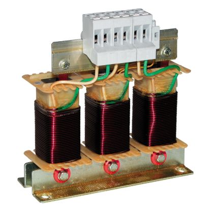 VW3A5104 SCHNEIDER ELECTRIC