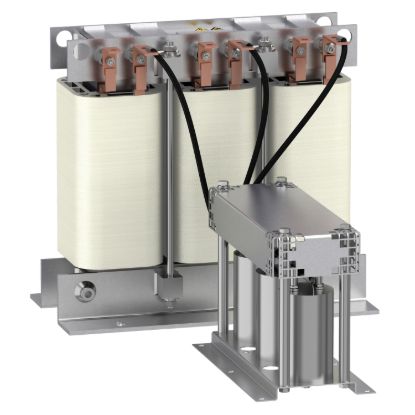 VW3A5219 SCHNEIDER ELECTRIC