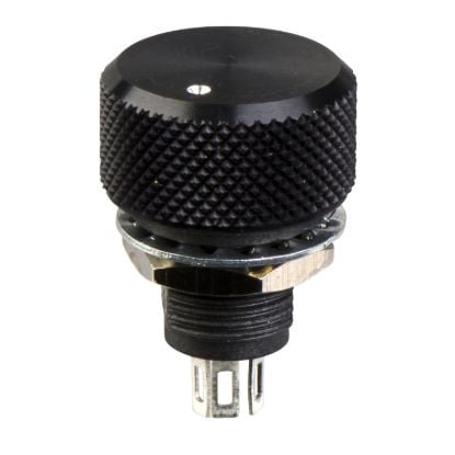VW3A58866 SCHNEIDER ELECTRIC