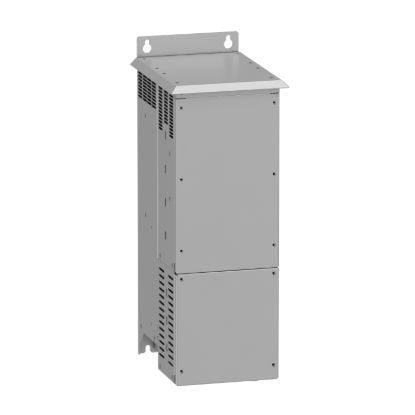 VW3A7105 SCHNEIDER ELECTRIC