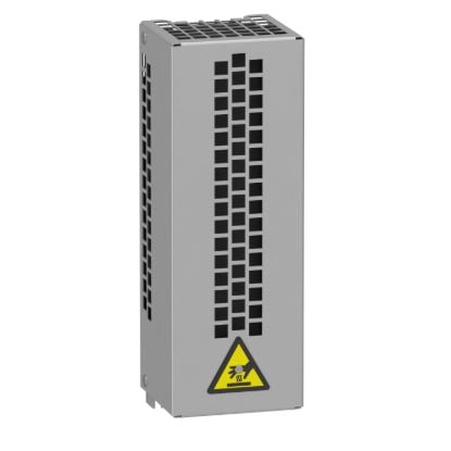 VW3A7730 SCHNEIDER ELECTRIC