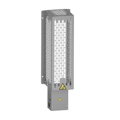 VW3A7734 SCHNEIDER ELECTRIC