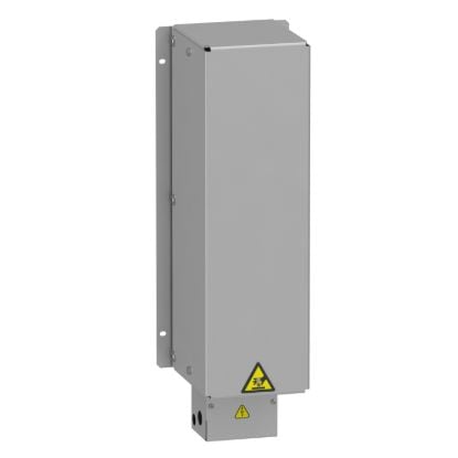 VW3A7742 SCHNEIDER ELECTRIC