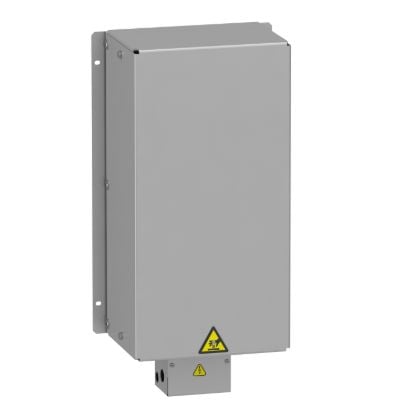 VW3A7743 SCHNEIDER ELECTRIC