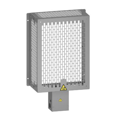 VW3A7744 SCHNEIDER ELECTRIC