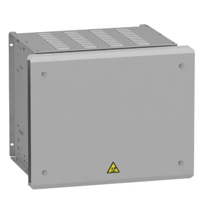 VW3A7746 SCHNEIDER ELECTRIC