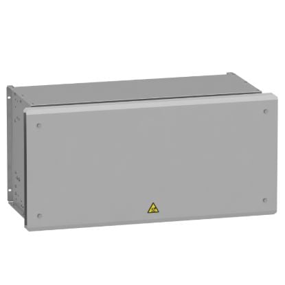 VW3A7747 SCHNEIDER ELECTRIC