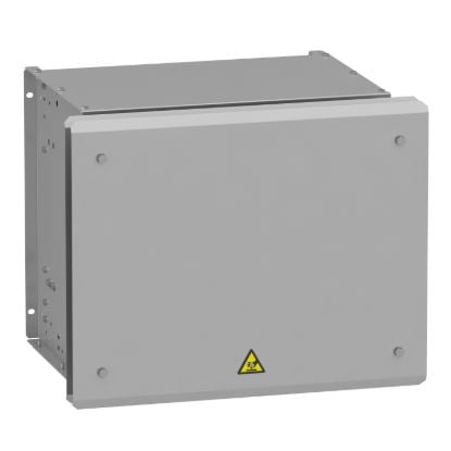 VW3A7748 SCHNEIDER ELECTRIC