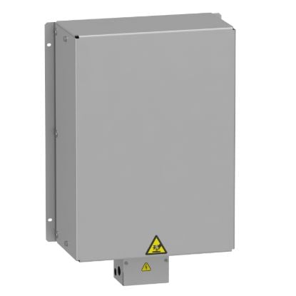 VW3A7751 SCHNEIDER ELECTRIC