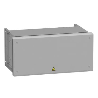 VW3A7753 SCHNEIDER ELECTRIC