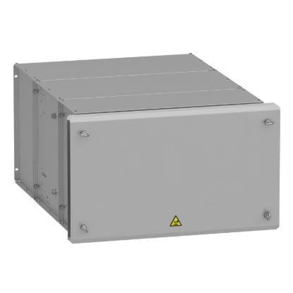 VW3A7754 SCHNEIDER ELECTRIC