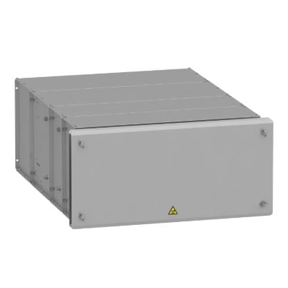 VW3A7756 SCHNEIDER ELECTRIC
