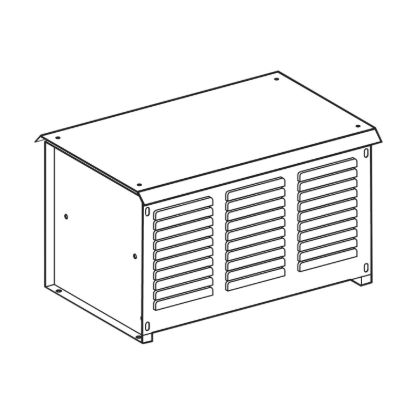 VW3A7811 SCHNEIDER ELECTRIC