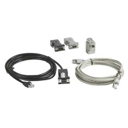 VW3A8106 SCHNEIDER ELECTRIC
