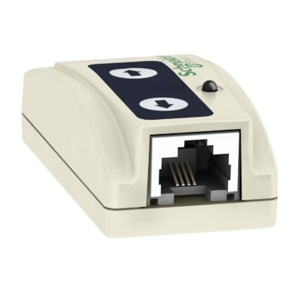 VW3A8120 SCHNEIDER ELECTRIC