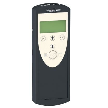 VW3A8121 SCHNEIDER ELECTRIC