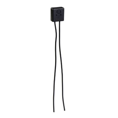 VW3A8306DR SCHNEIDER ELECTRIC