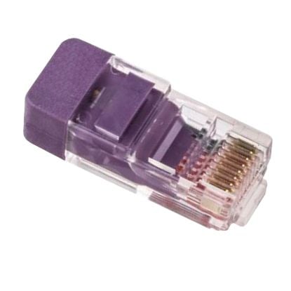 VW3A8306R SCHNEIDER ELECTRIC