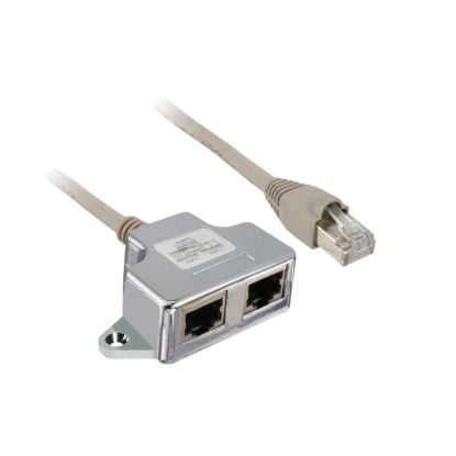 VW3A8306TF03 SCHNEIDER ELECTRIC