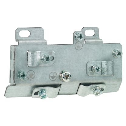 VW3A9524 SCHNEIDER ELECTRIC