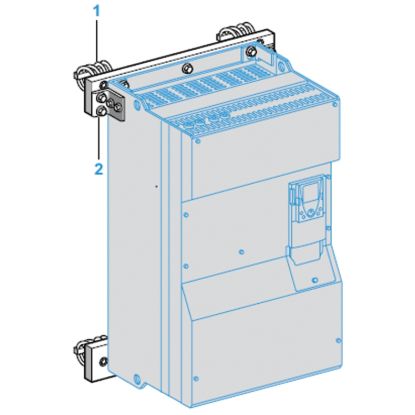 VW3A9635 SCHNEIDER ELECTRIC