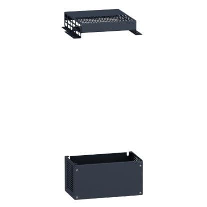 VW3A9706 SCHNEIDER ELECTRIC