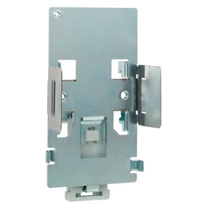VW3A9804 SCHNEIDER ELECTRIC