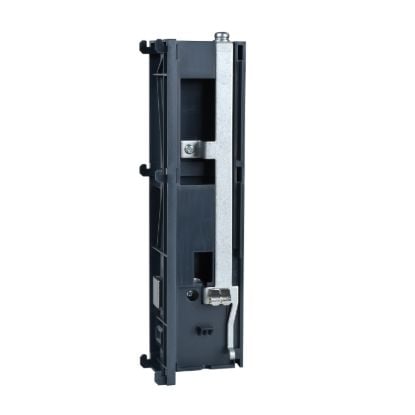 VW3A9920 SCHNEIDER ELECTRIC