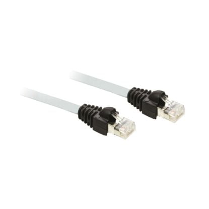 VW3CANCARR1 SCHNEIDER ELECTRIC
