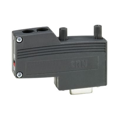 VW3CANKCDF180T SCHNEIDER ELECTRIC