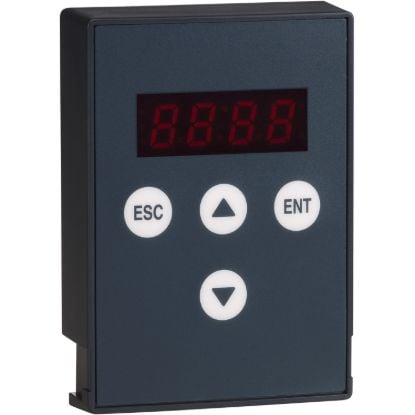 VW3G22102 SCHNEIDER ELECTRIC