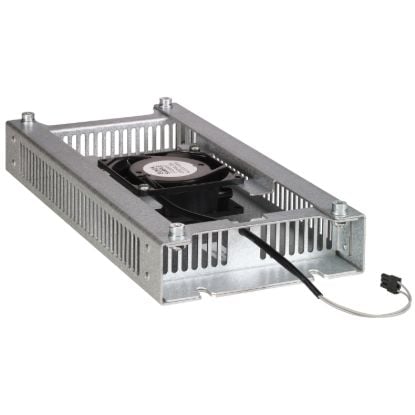 VW3G22401 SCHNEIDER ELECTRIC