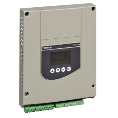 VX4G481 SCHNEIDER ELECTRIC